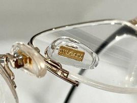 Picture of Bvlgari Optical Glasses _SKUfw43214997fw